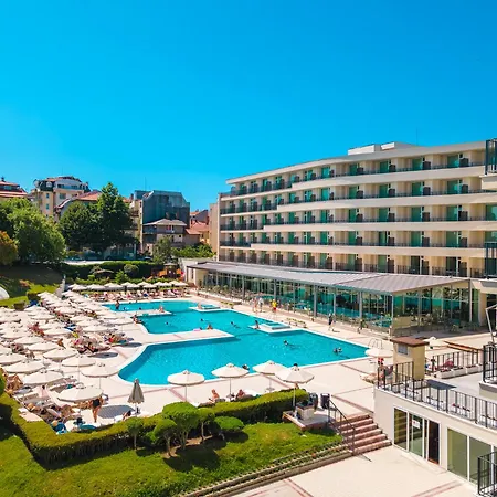 феста панорама