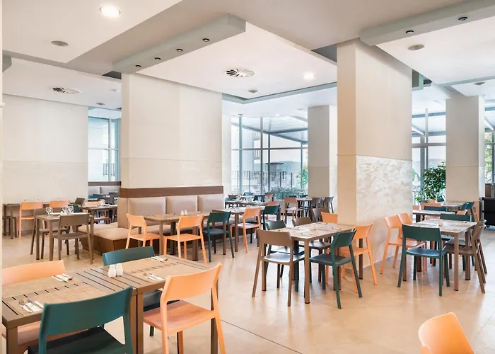 феста панорама 4*