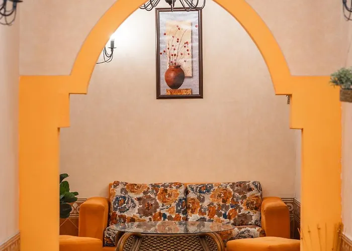 Хотел феста панорама Несебър