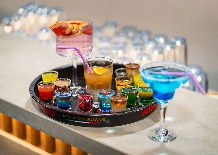 феста панорама