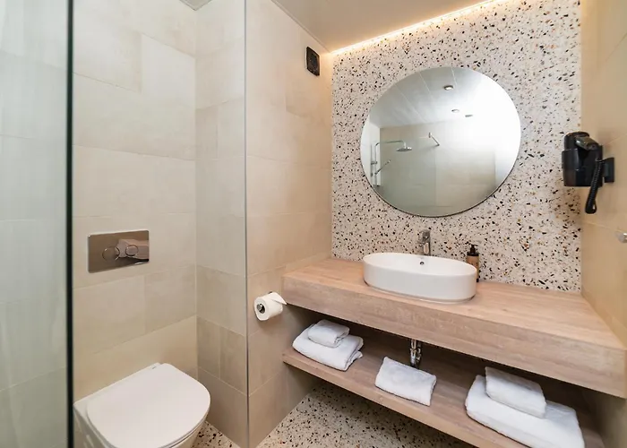 феста панорама