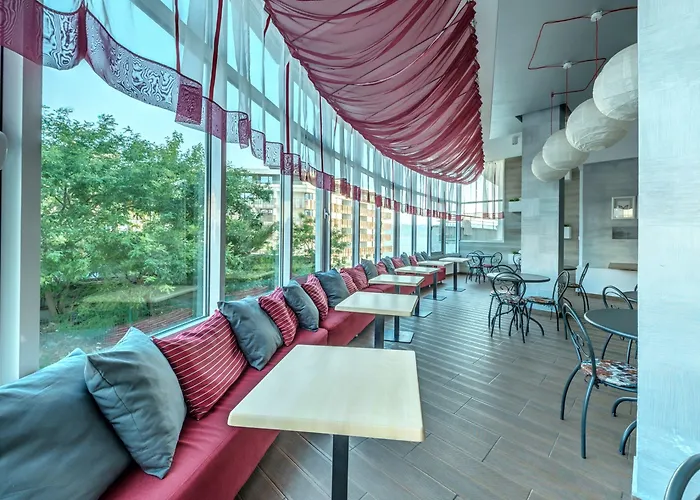 феста панорама