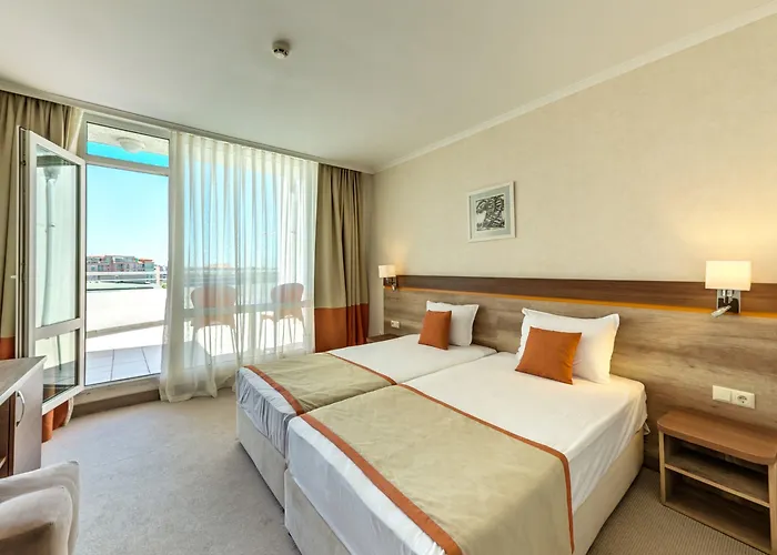 феста панорама