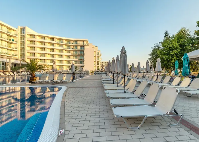 феста панорама