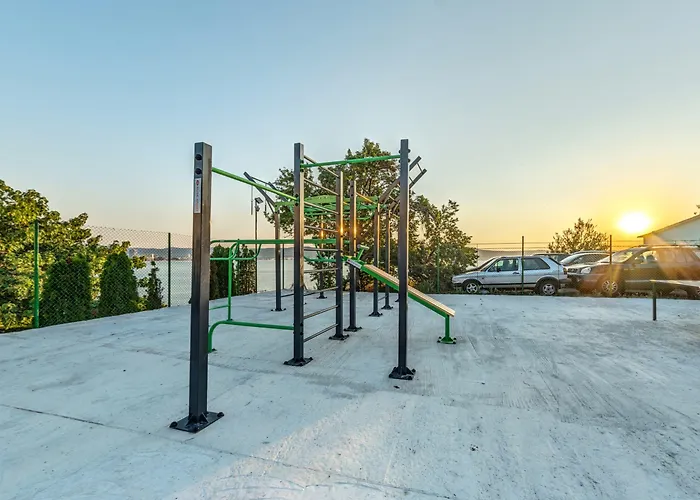 феста панорама