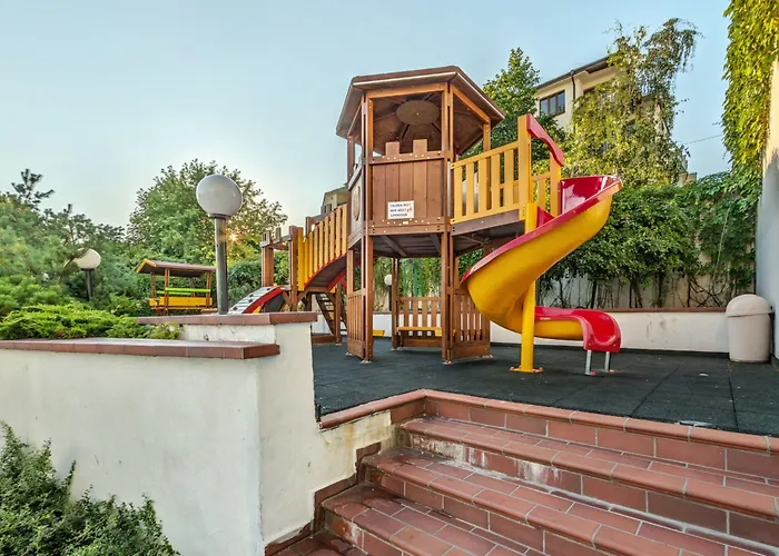 феста панорама 4*