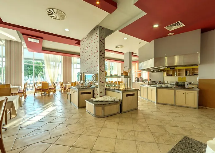 феста панорама