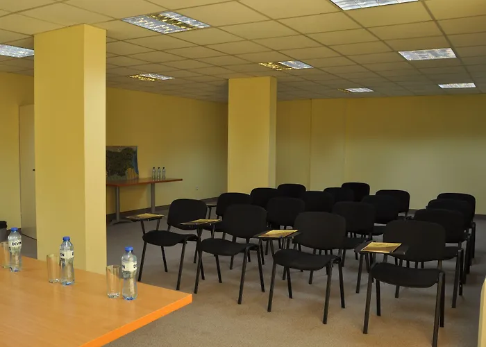 феста панорама Несебър