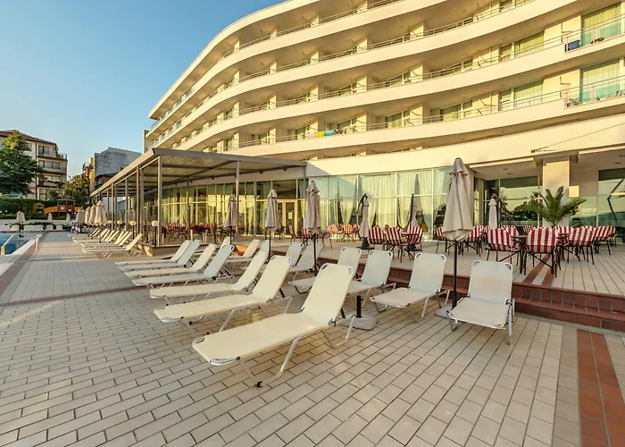 феста панорама