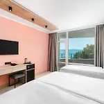 Festa Panorama Hotel Nesebar