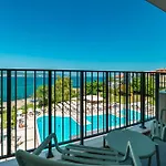 Hotel Festa Panorama Nesebar