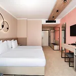Hotel Festa Panorama Nesebar