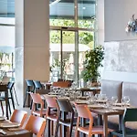 Festa Panorama Hotel Nesebar