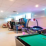 Festa Panorama Hotel 4*