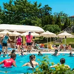 Hotel Festa Panorama 4*