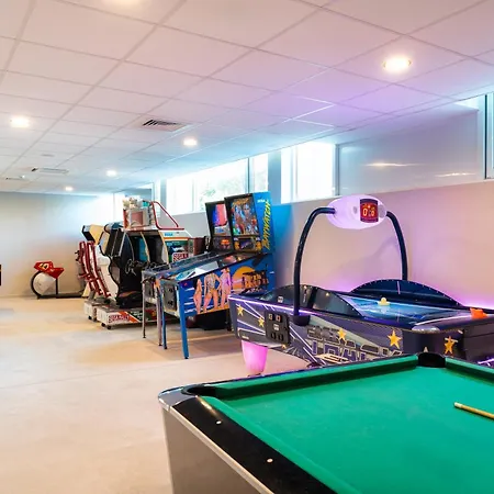 Festa Panorama Hotel 4*