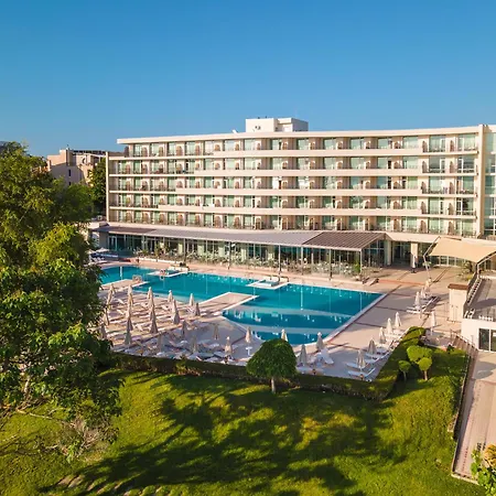 Otel Festa Panorama Misivri