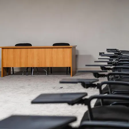 Festa Panorama Νεσέμπαρ