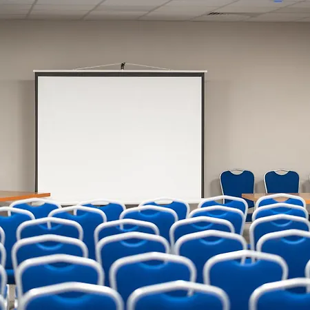 Festa Panorama Ξενοδοχείο