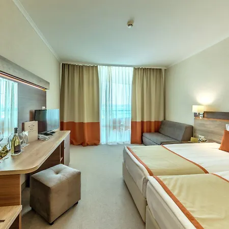 Festa Panorama Ξενοδοχείο 4*