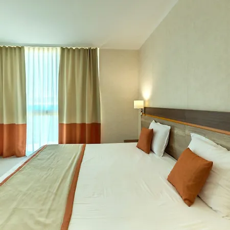 Festa Panorama Ξενοδοχείο 4*