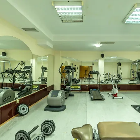 Festa Panorama Neszebar