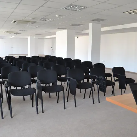 Festa Panorama Ξενοδοχείο 4*