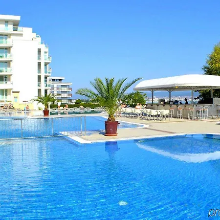 Festa Panorama Hotel