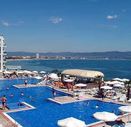феста панорама