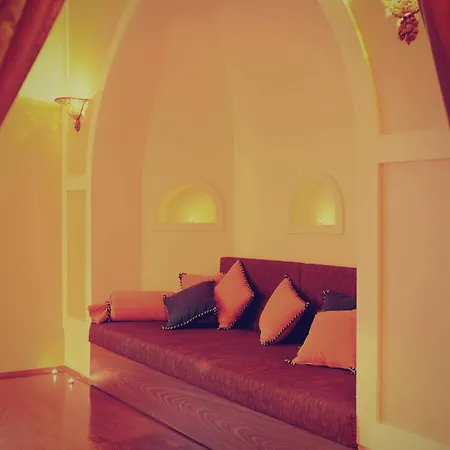 феста панорама Хотел 4*