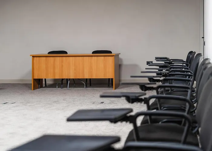 Festa Panorama Neszebar