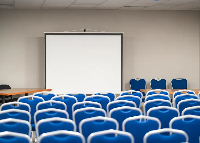 Festa Panorama Szálloda